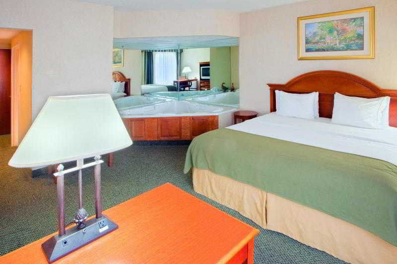 Holiday Inn Express Cambridge By Ihg Exteriör bild